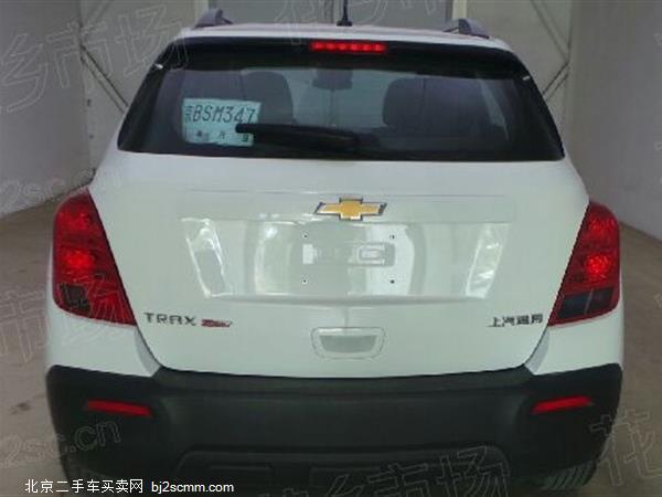 ѩ  2016 1.4T Զ