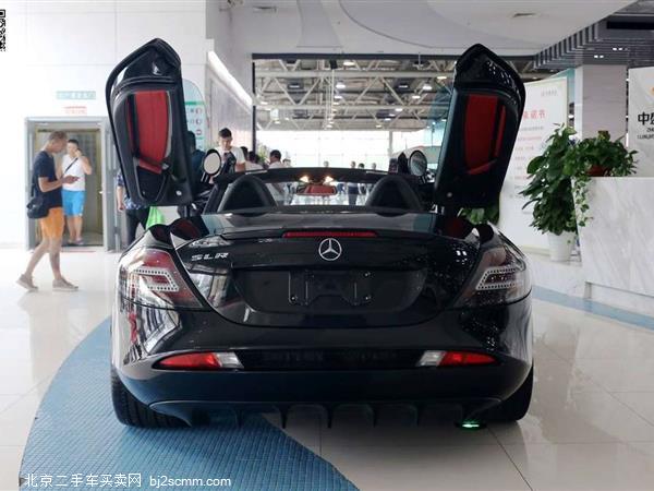 SLR 5.5L Զ 