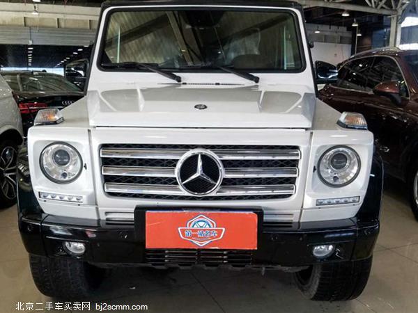 G 2015 G 500 װ