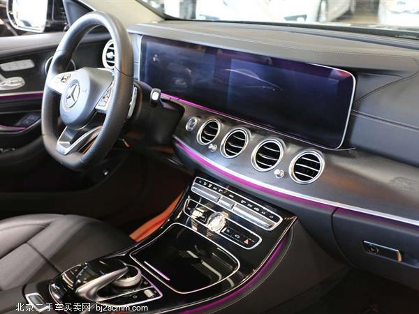 E 300 L ˶