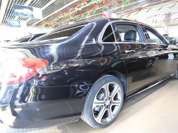 E 300 L ˶