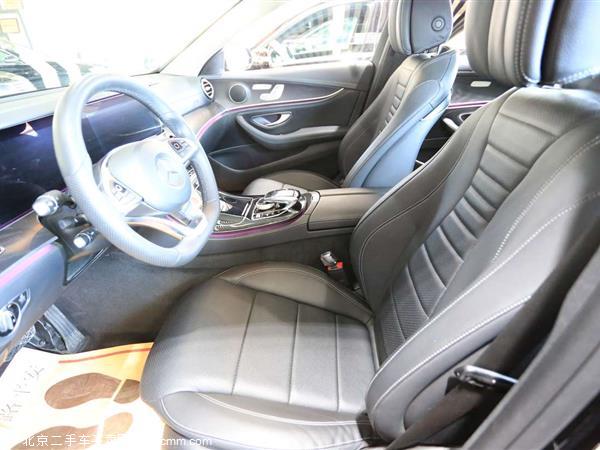 E 300 L ˶