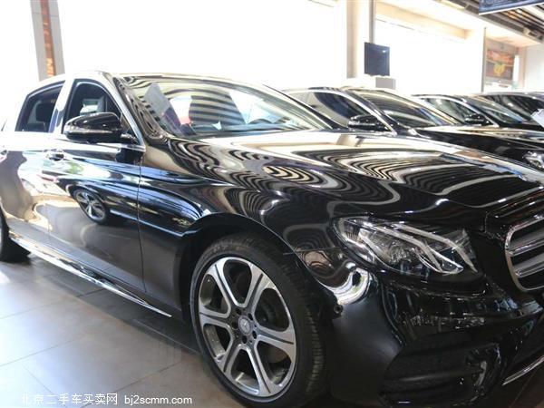 E 300 L ˶