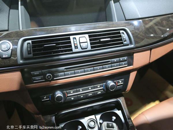 5ϵ17525Li 