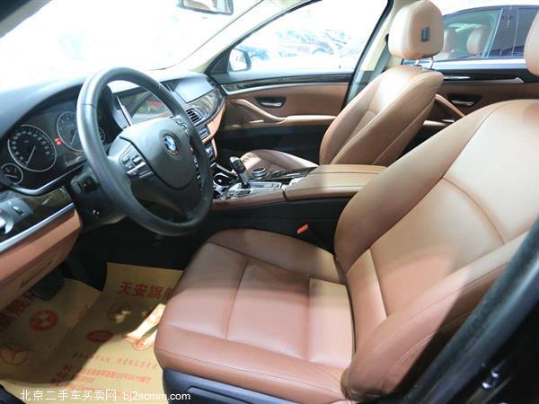 5ϵ17525Li 