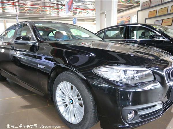 5ϵ17525Li 