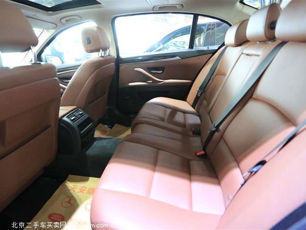 5ϵ17525Li 