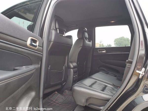 Jeep ŵ() 2014 3.0L 