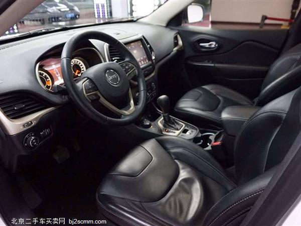 Jeep ɹ() 2014 2.4L а