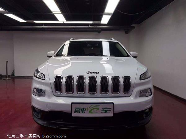 Jeep ɹ() 2014 2.4L а