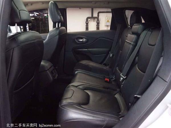 Jeep ɹ() 2014 2.4L а