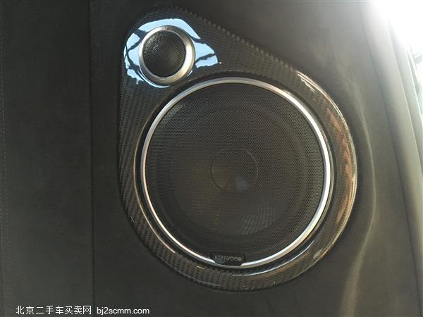   2013 2.1T Ӣ