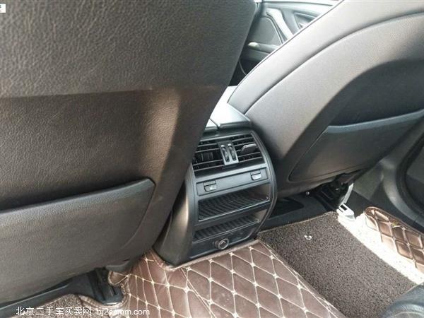 5ϵ 2013 525Li 