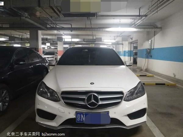 E 2015 E 200 L ˶