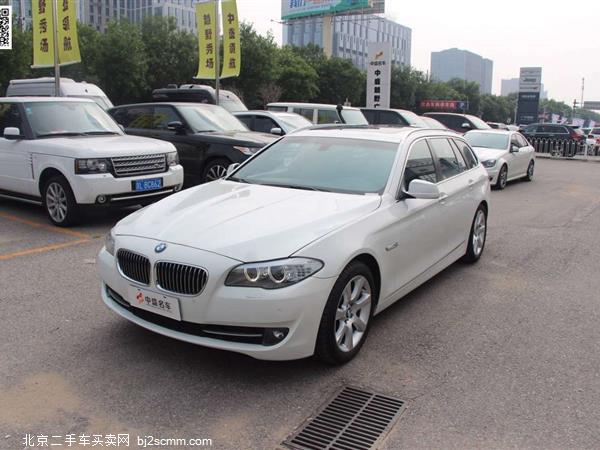 5ϵ() 2013 530i  а