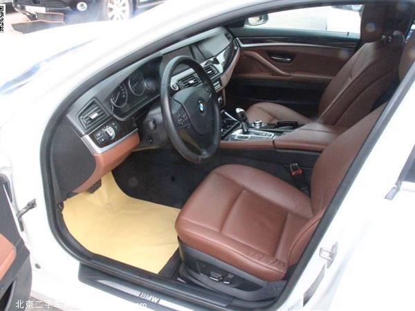 5ϵ() 2013 530i  а