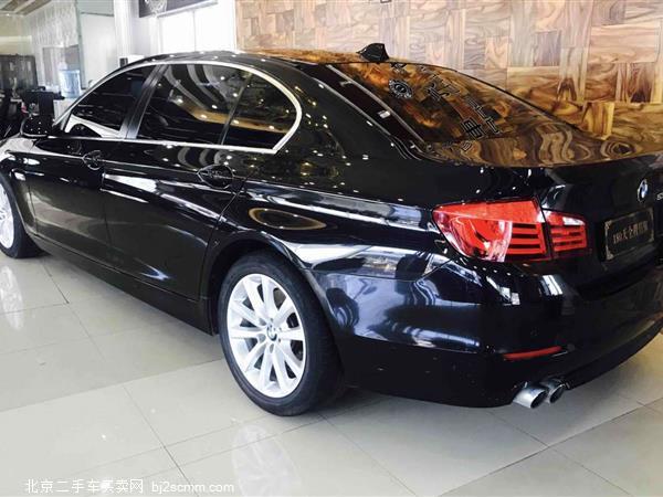 5ϵ 2012 530Li 