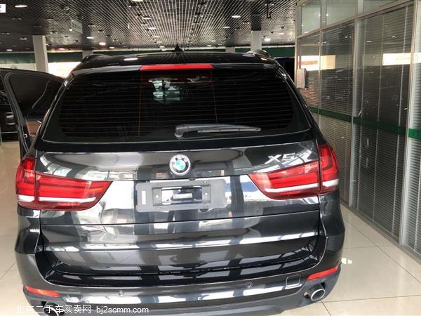 X5 2014 xDrive35i 