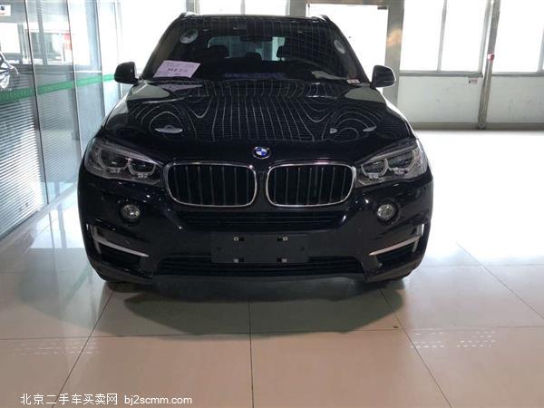 X5 2014 xDrive35i 