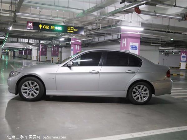 3ϵ 2008 320i ȡ