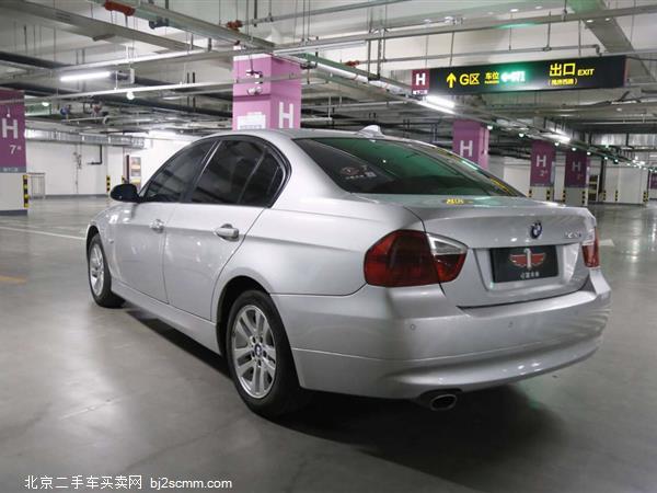 3ϵ 2008 320i ȡ