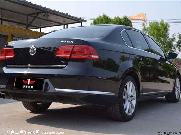   2012 Ŀ 2.0TSI 