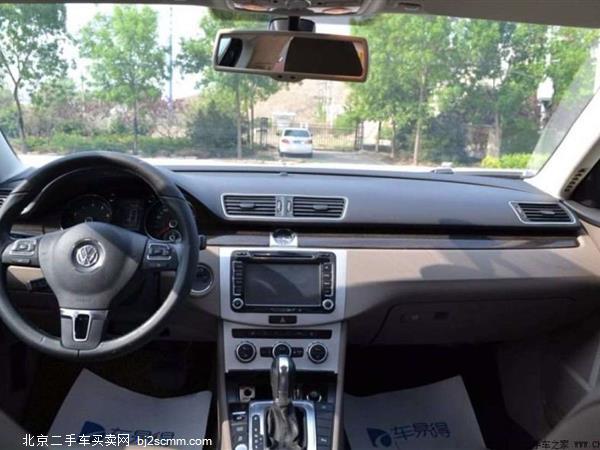   2012 Ŀ 2.0TSI 