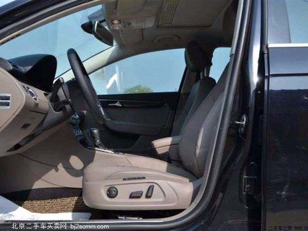   2012 Ŀ 2.0TSI 