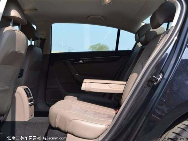   2012 Ŀ 2.0TSI 