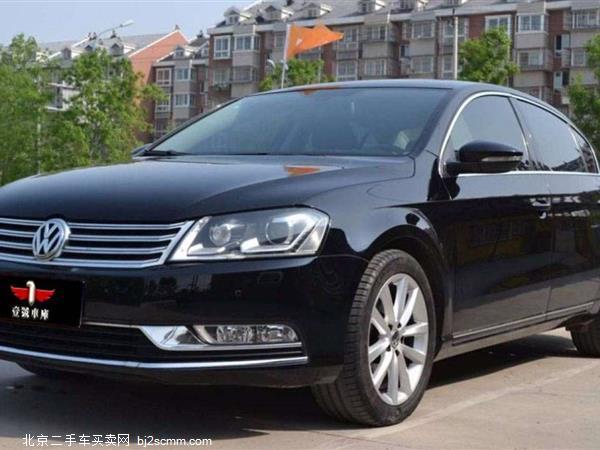   2012 Ŀ 2.0TSI 