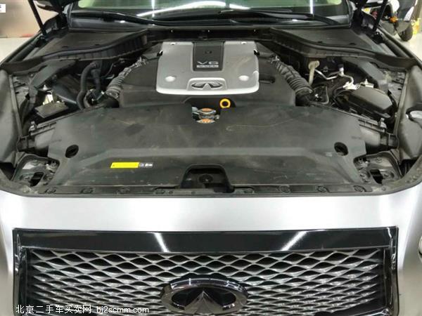 ӢQ50 2014 3.7L ʰ