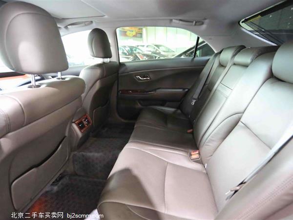  ʹ 2010 2.5L Royal Ƥ촰