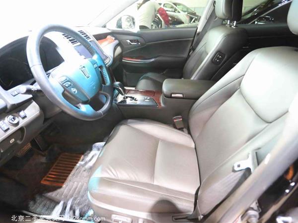  ʹ 2010 2.5L Royal Ƥ촰