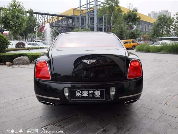  ɳ 2010 Speed China 6.0T