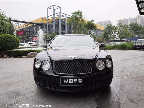  ɳ 2010 Speed China 6.0T