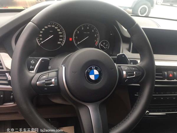 X5 xDrive35i 