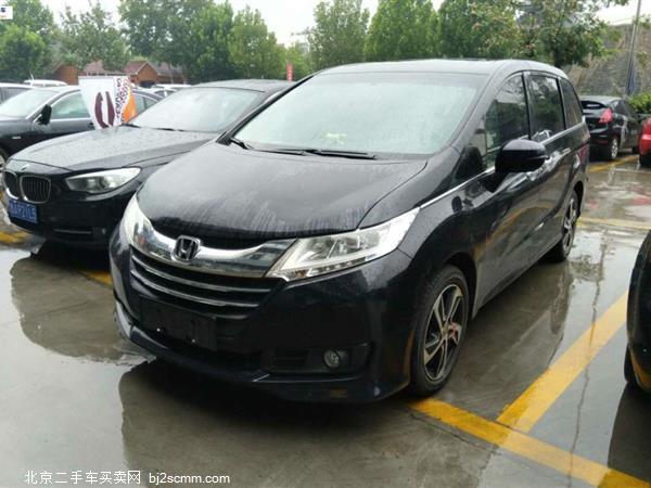  µ 2015 Ŀ 2.4L ǿ