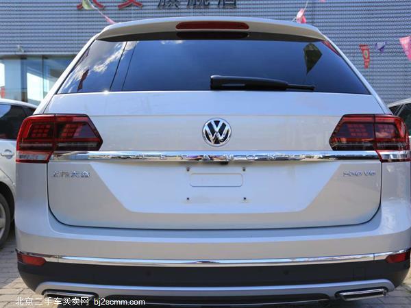 2017 ;V6 콢