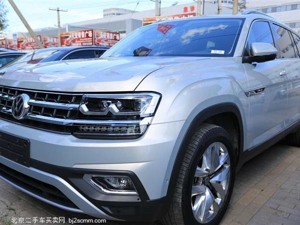 2017 ;V6 콢