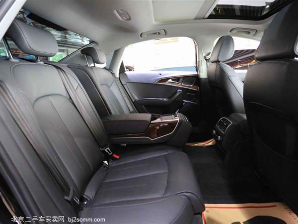 µA6L17TFSI 