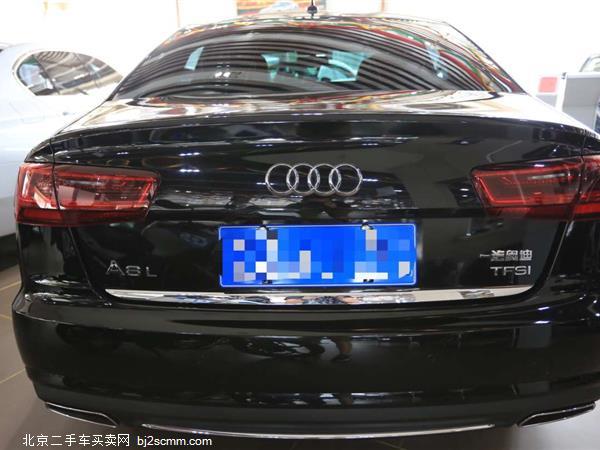 µA6L17TFSI 