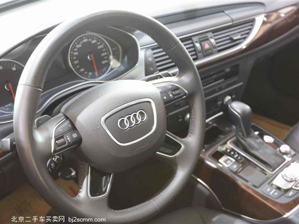 µA6L17TFSI 
