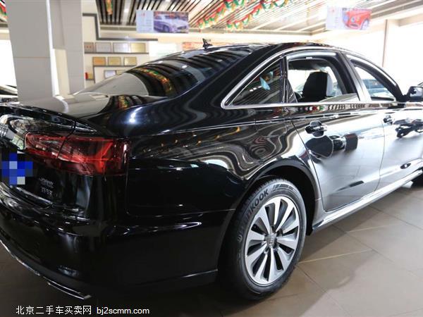 µA6L17TFSI 