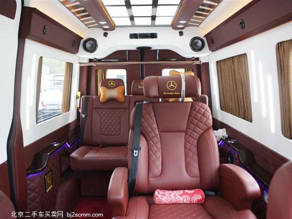 Sprinter 3.5Lй