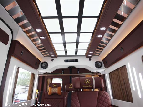 Sprinter 3.5Lй