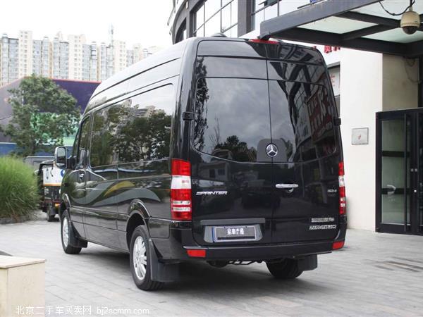 Sprinter 3.5Lй