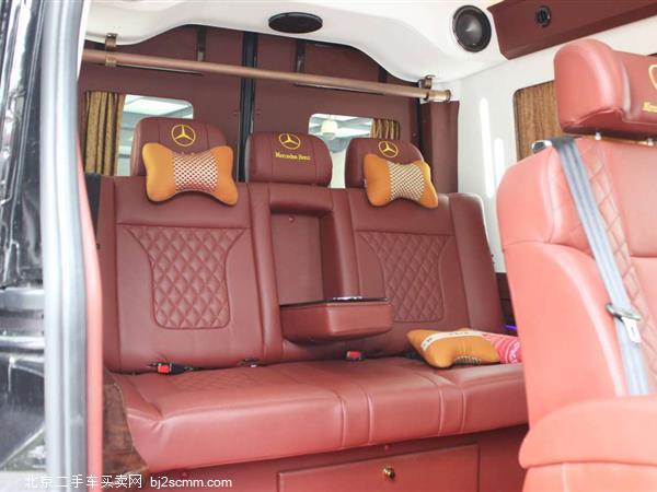 Sprinter 3.5Lй