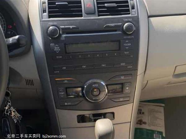   2008 1.8L ԶGL-i촰ر