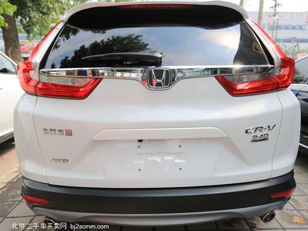 CR-V240TURBO Զ