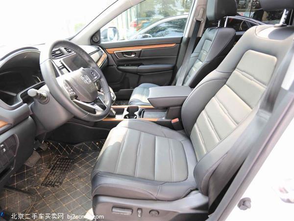 CR-V240TURBO Զ